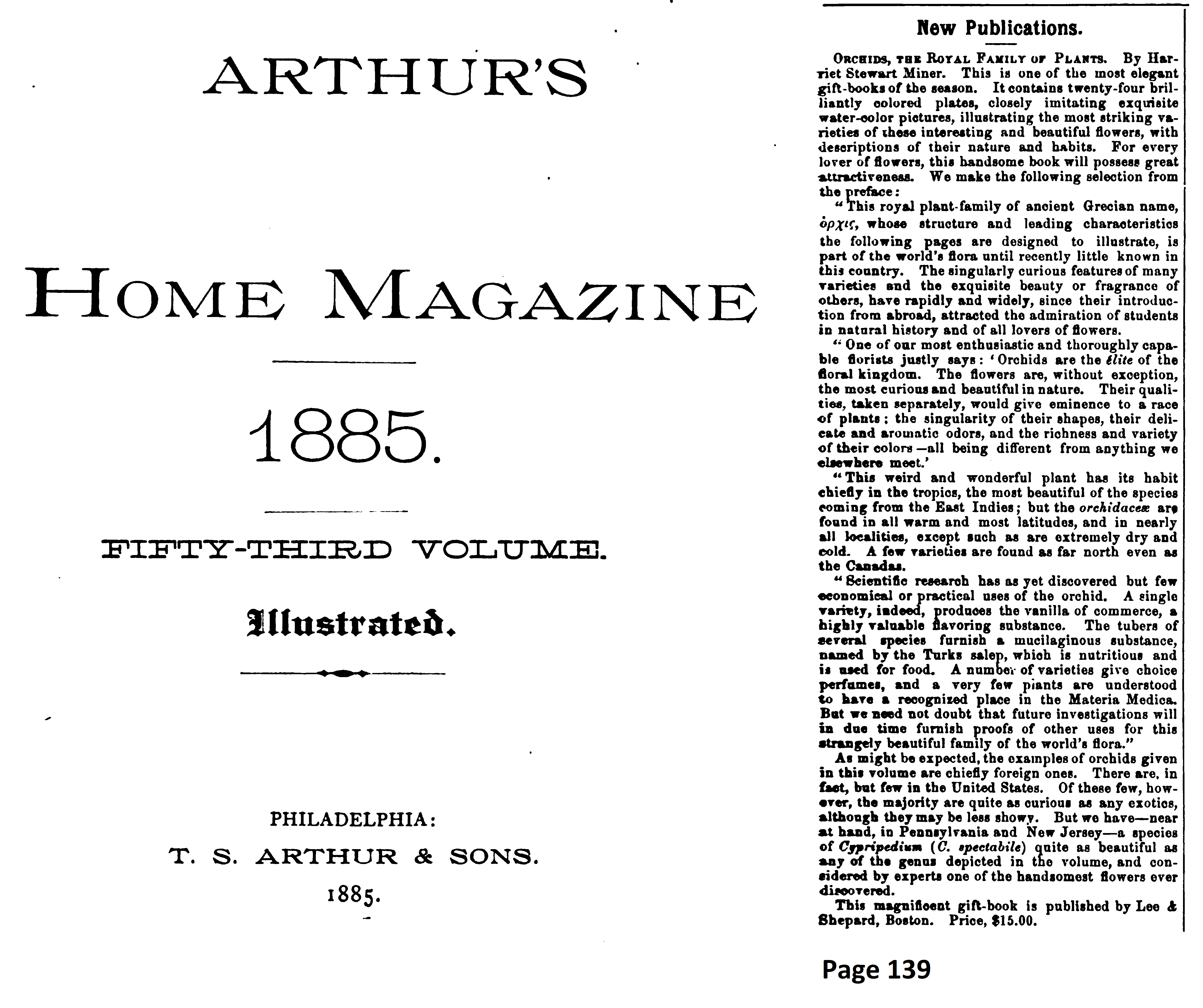 Arthur_s_Home_Magazine-1885-harriet-stewart-miner-orchids-the_royal_family_of_plants