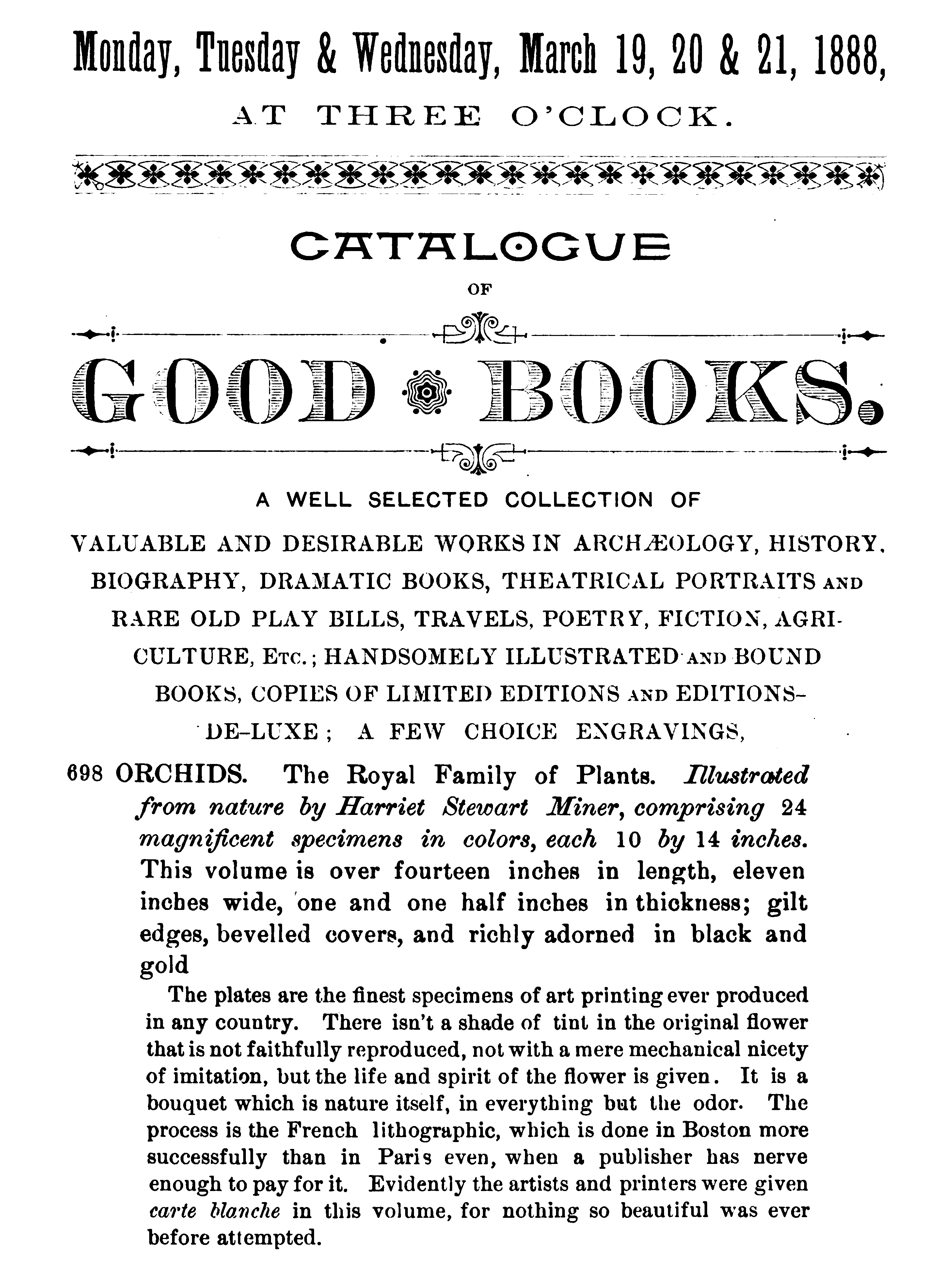 Catalogue_of_Good_Books-harriet-stewart-miner-orchids-the_royal_family_of_plants