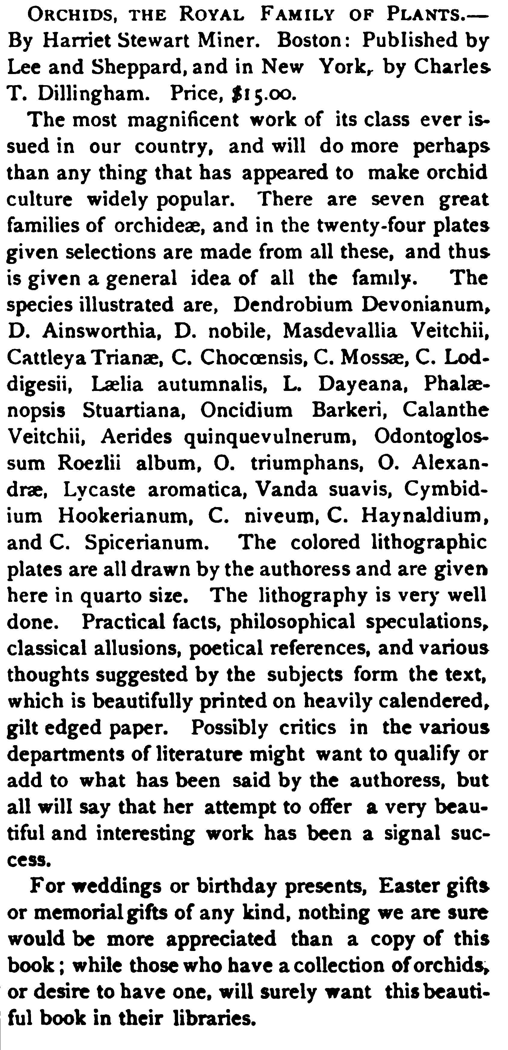 Gardeners_Monthly_and_Horticulturist_V27-1885-harriet-stewart-miner-orchids-the_royal_family_of_plants-review.png