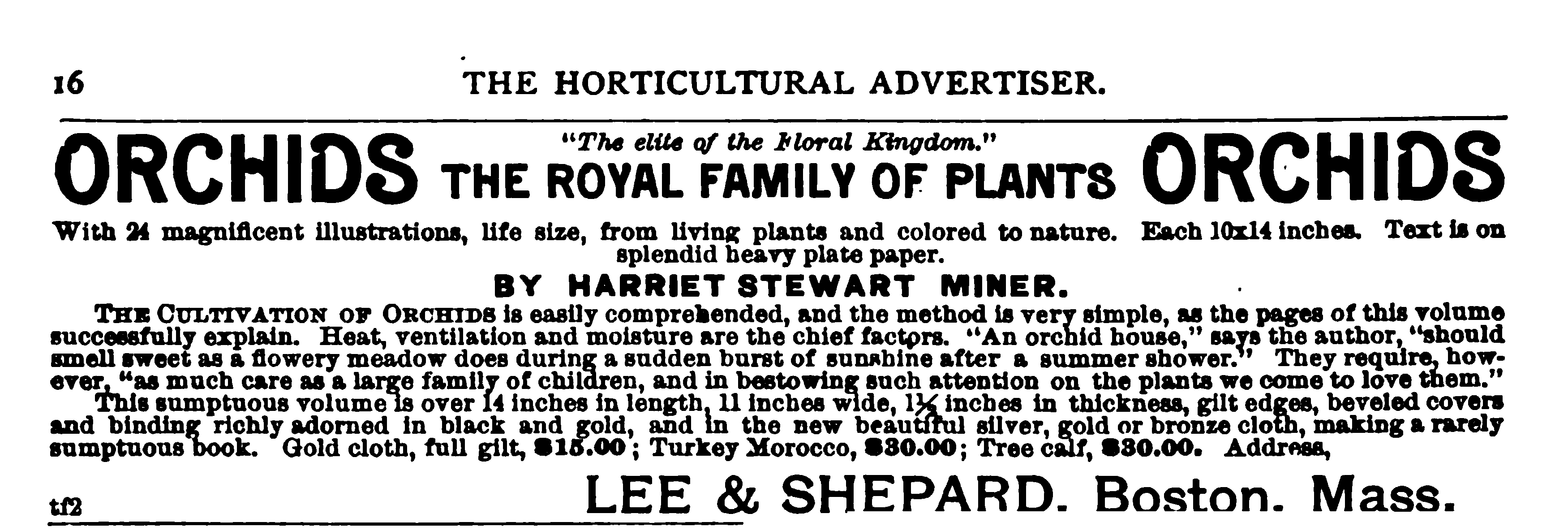 Gardeners_Monthly_and_Horticulturist_V27-1885-harriet-stewart-miner-orchids-the_royal_family_of_plants