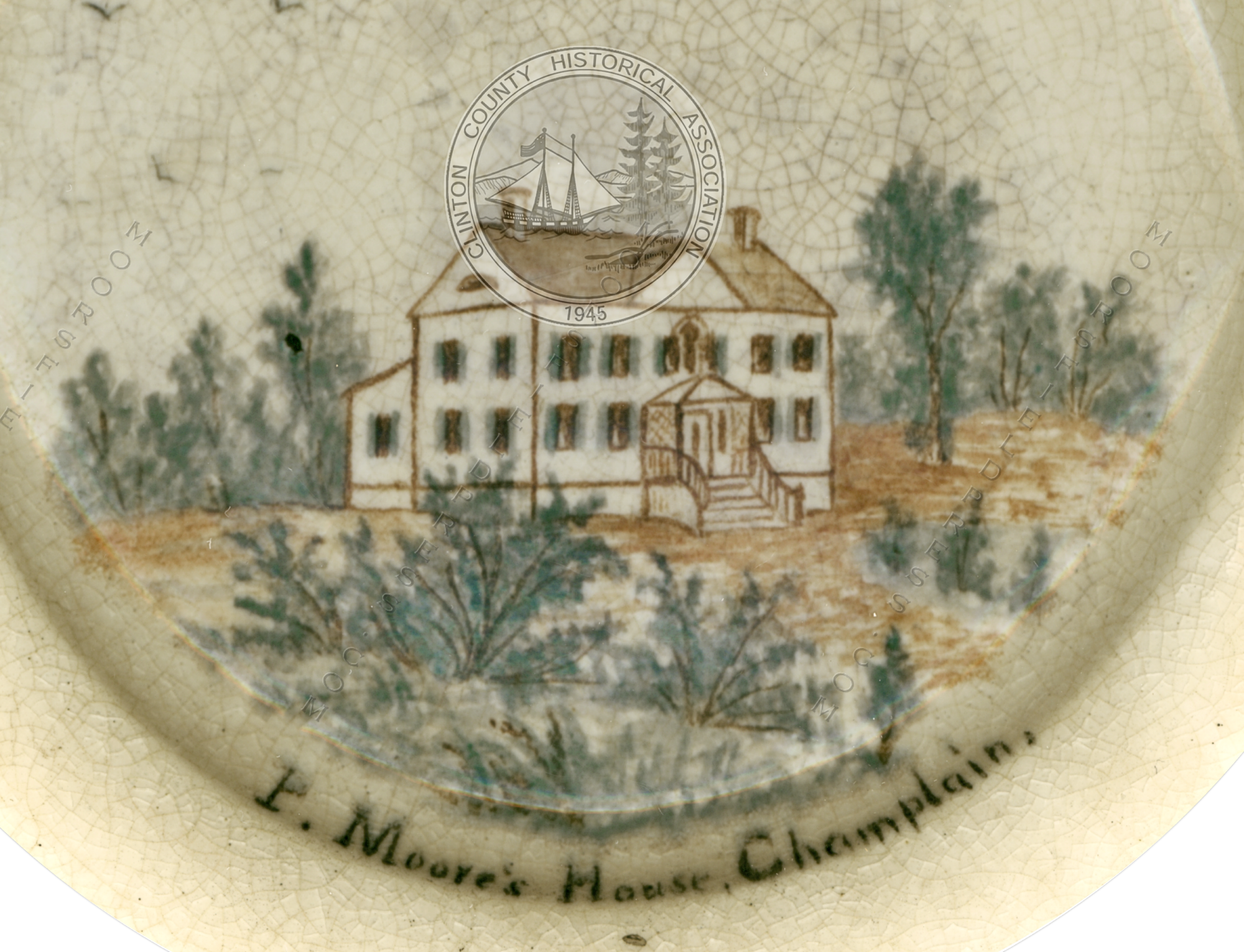 harriet_stewart_miner_pliny_moore_house_champlain_ccha_collections_web5.png