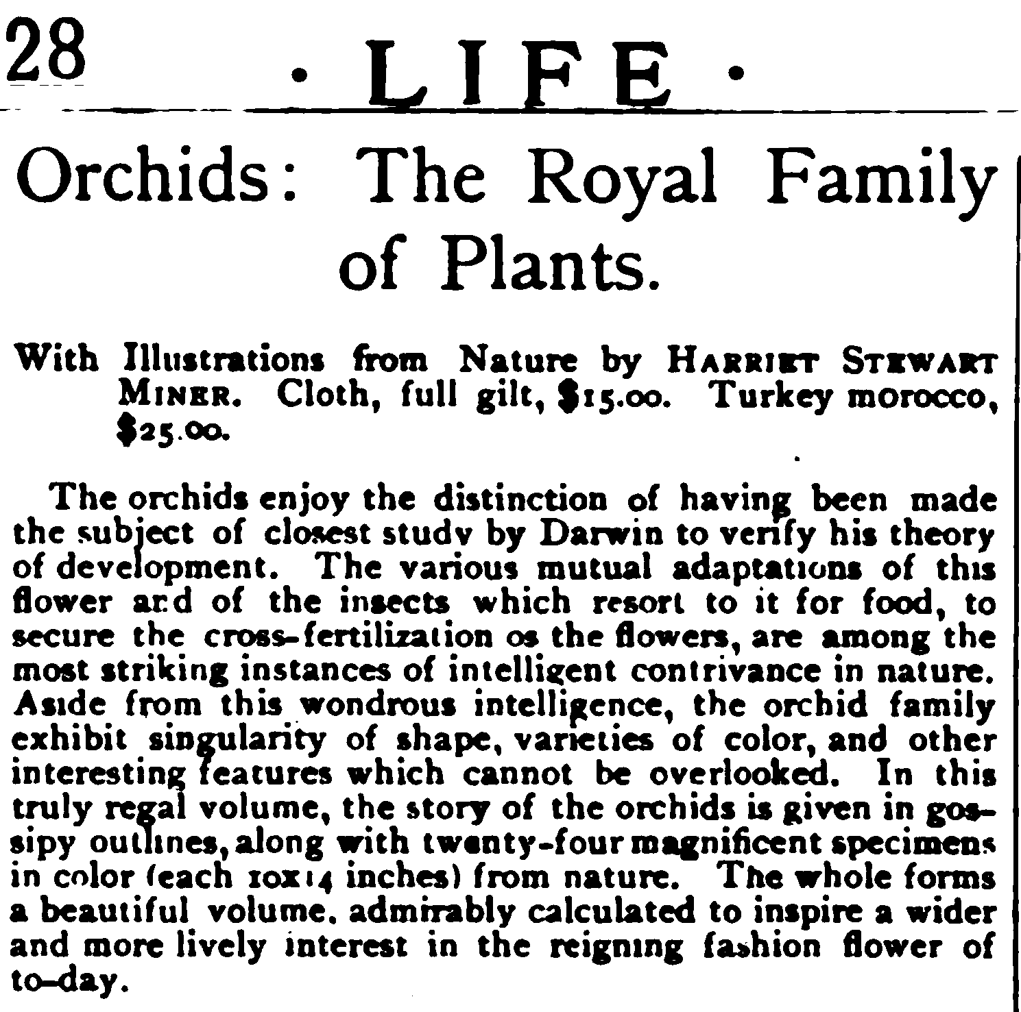 life_vol5_harriet-stewart-miner-orchids-the_royal_family_of_plants.png