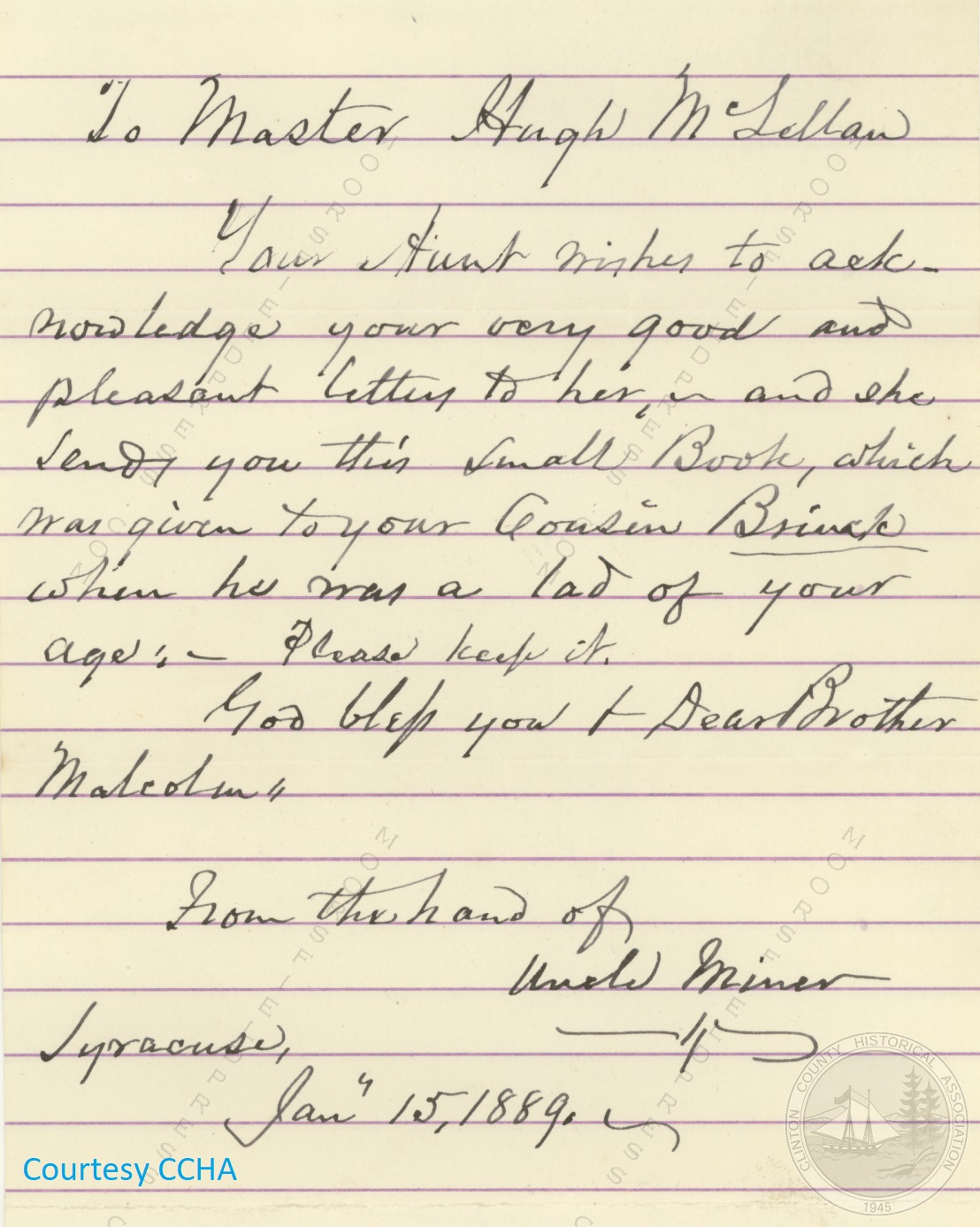 rev ovid
                          miner letter to hugh mclellan 1889.jpg