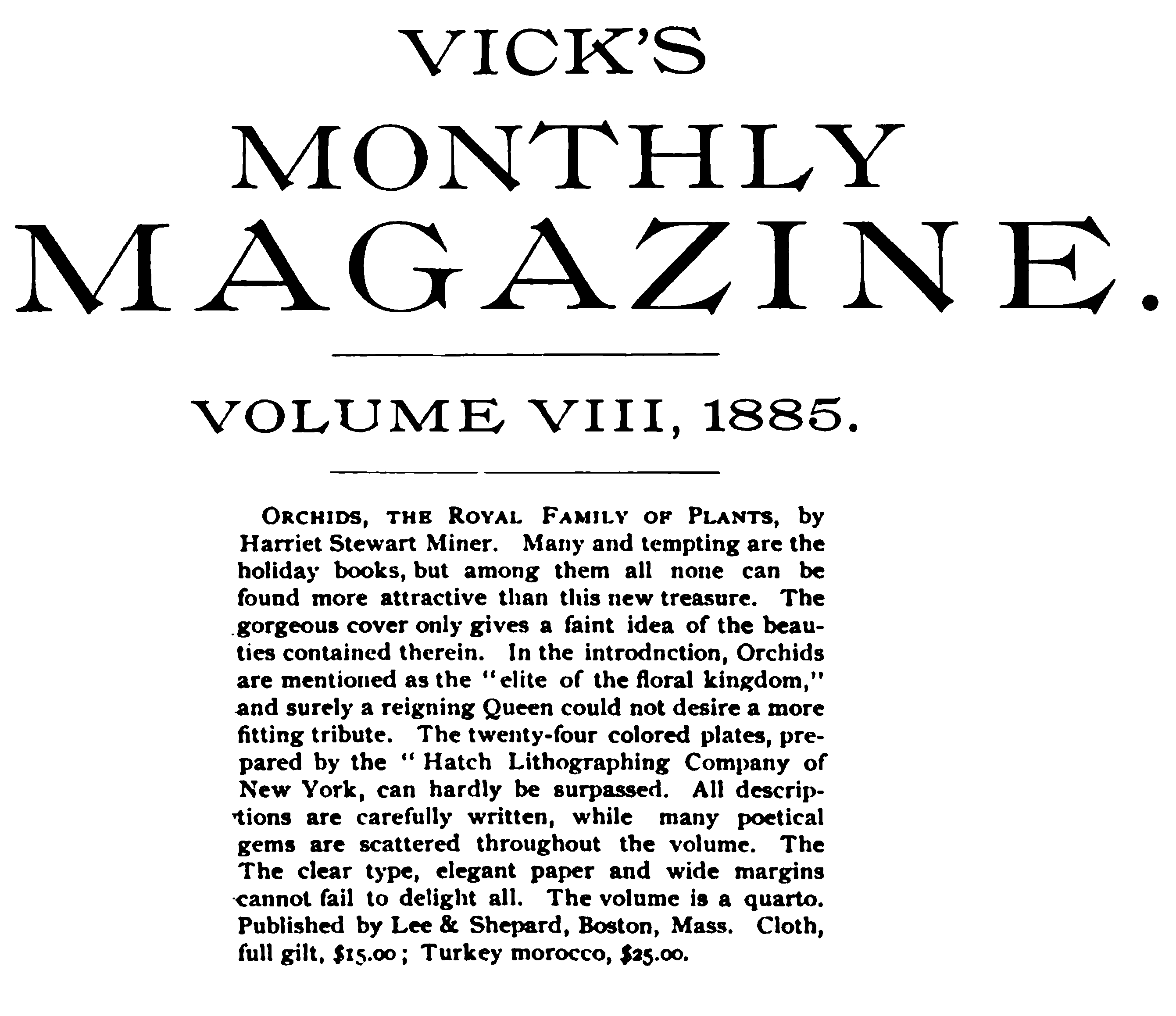 vicks_monthly_magazine_1885-harriet-stewart-miner-orchids-the_royal_family_of_plants