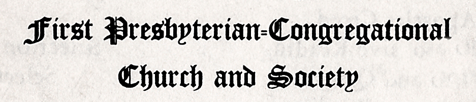 moorsfield press old english
                                  font