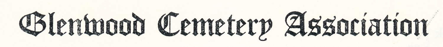 moorsfield press old english font