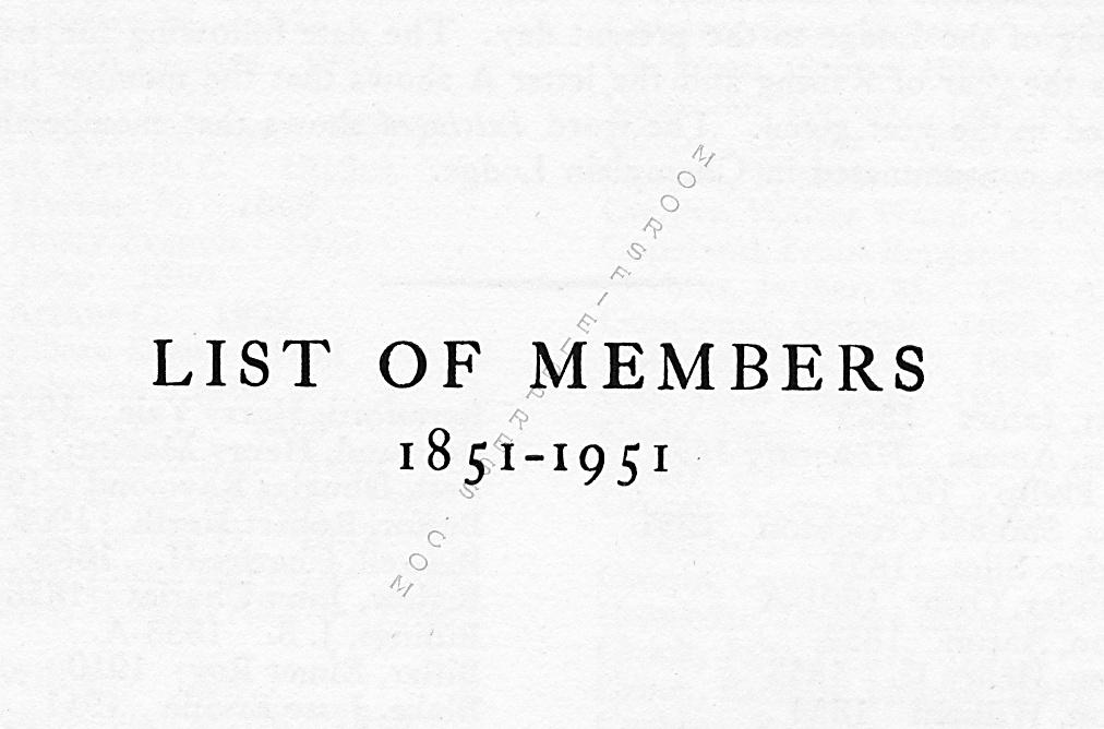 a_centennial_history_of_champlain_masons
                      lodge_1951