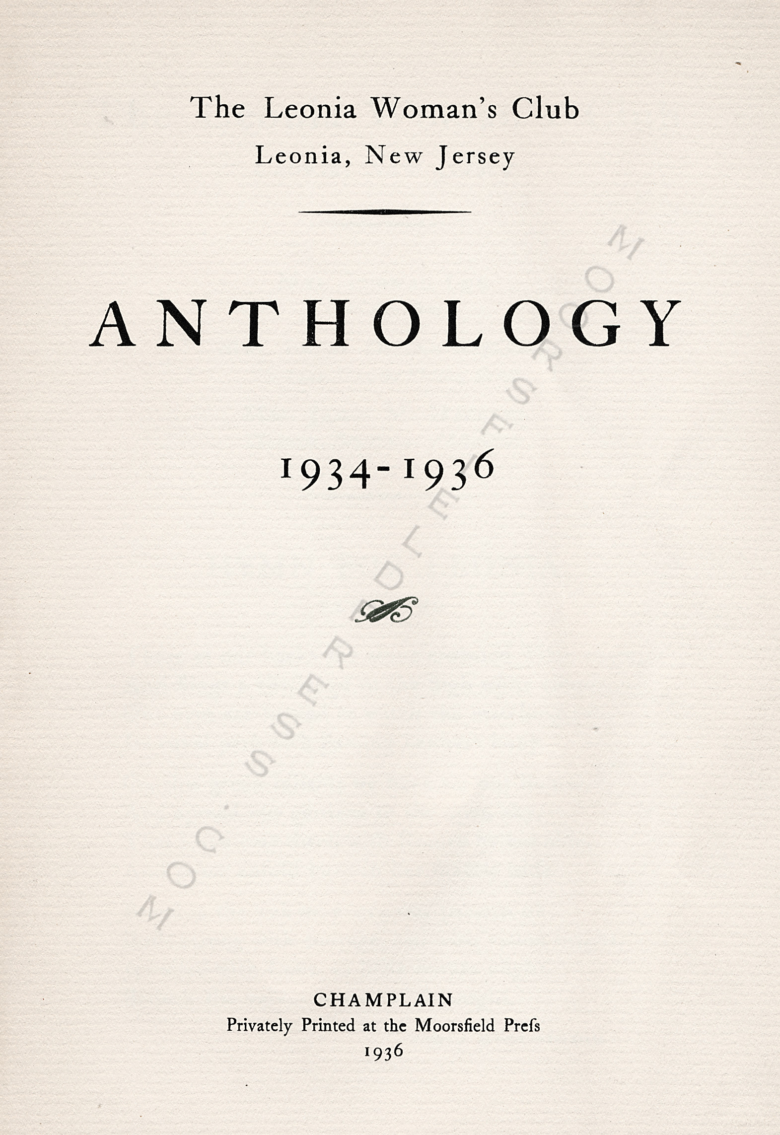 anthology-the_leonia_womans_club_1934-1936