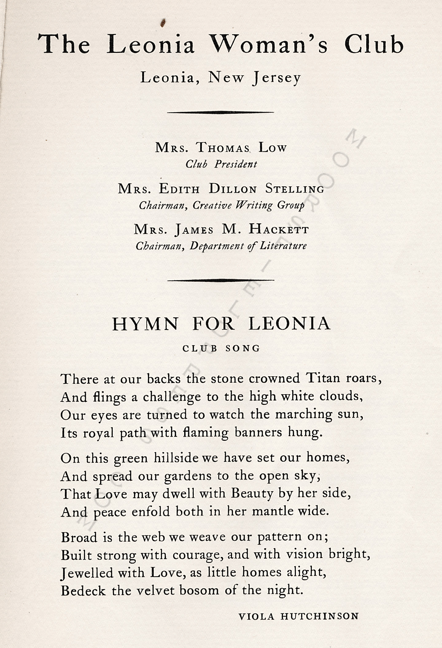 anthology-the_leonia_womans_club_1934-1936