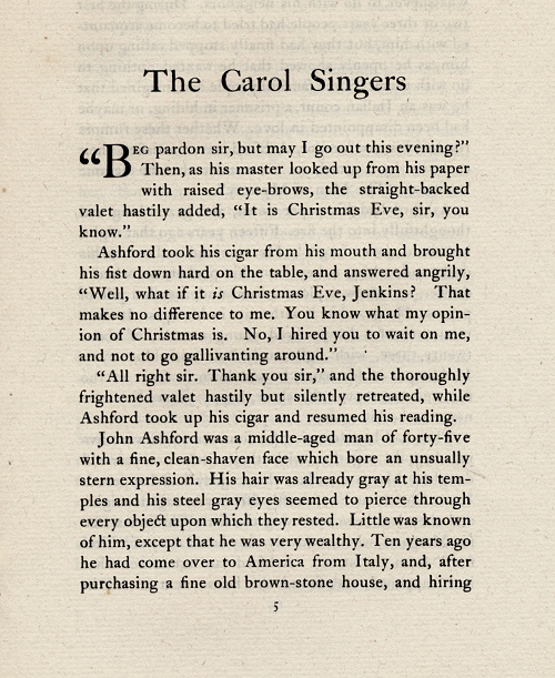 carol_singers_by_dorothy_mclellan