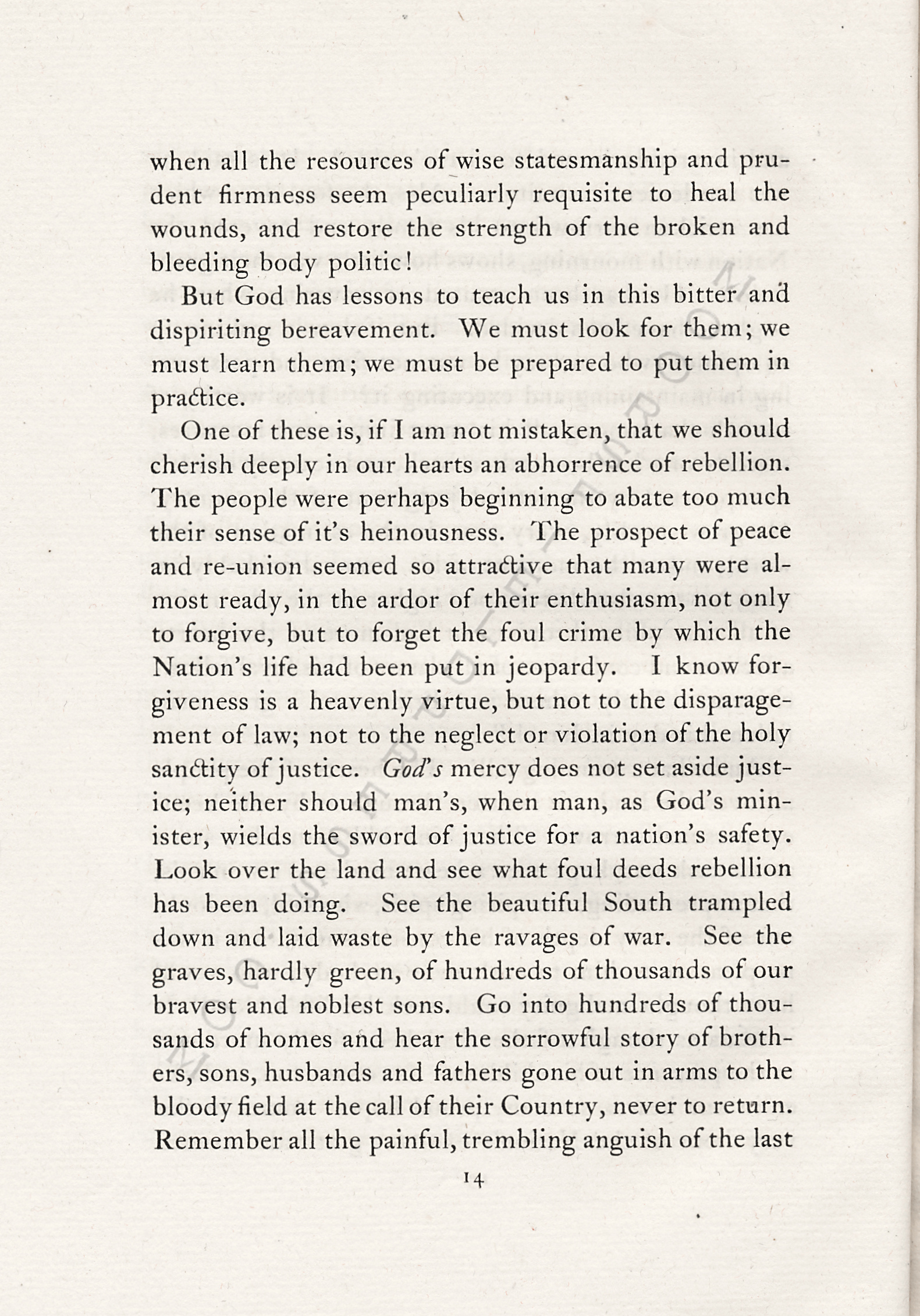 death of
                      president lincoln by jonathan french stearns 1865