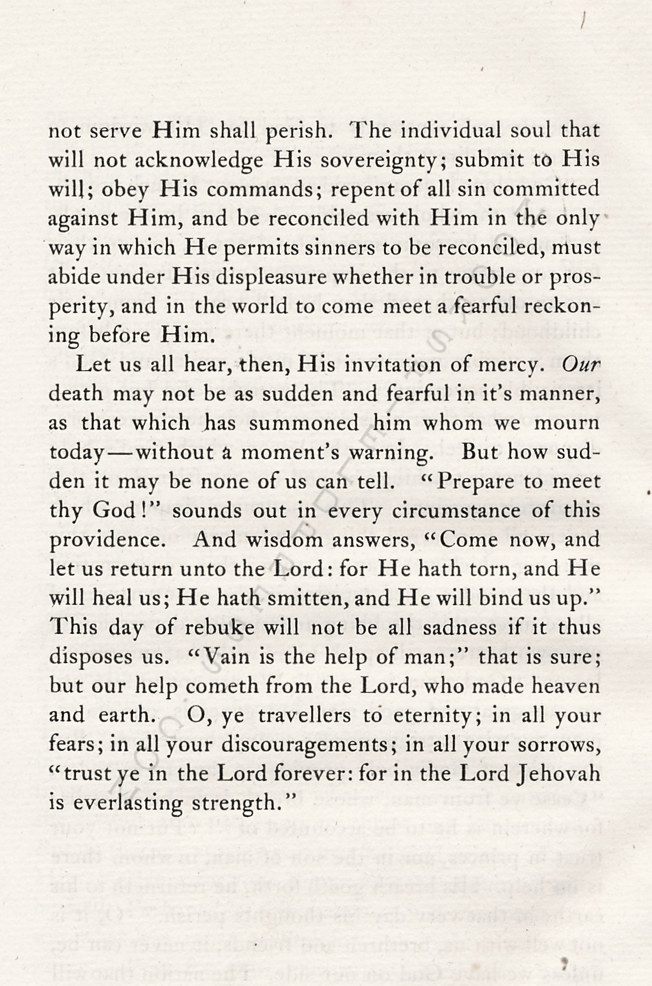 death of
                      president lincoln by jonathan french stearns 1865