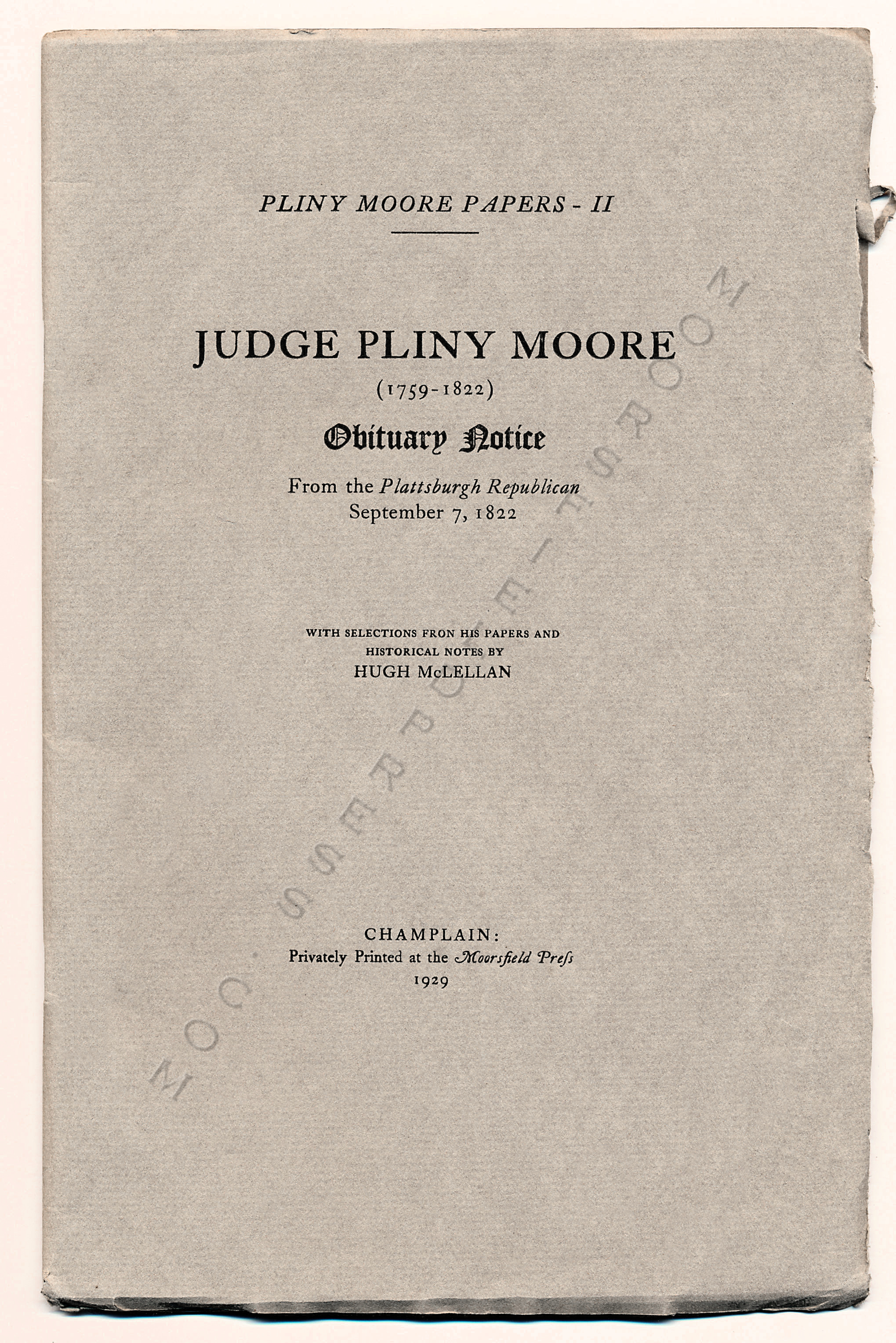 judge_pliny_moore_obituary_notice