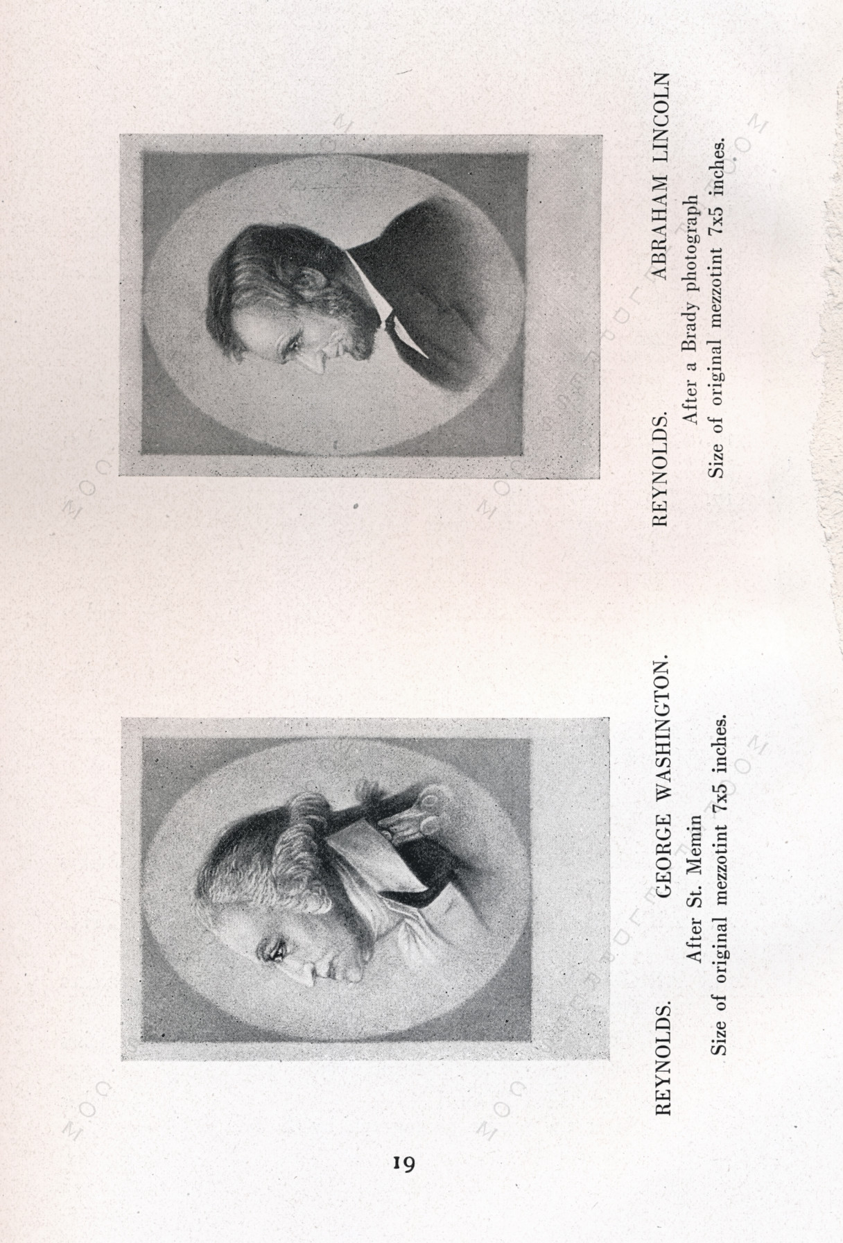 The Print Connoisseur Art Magazine by
                        Winfred Porter Truesdell