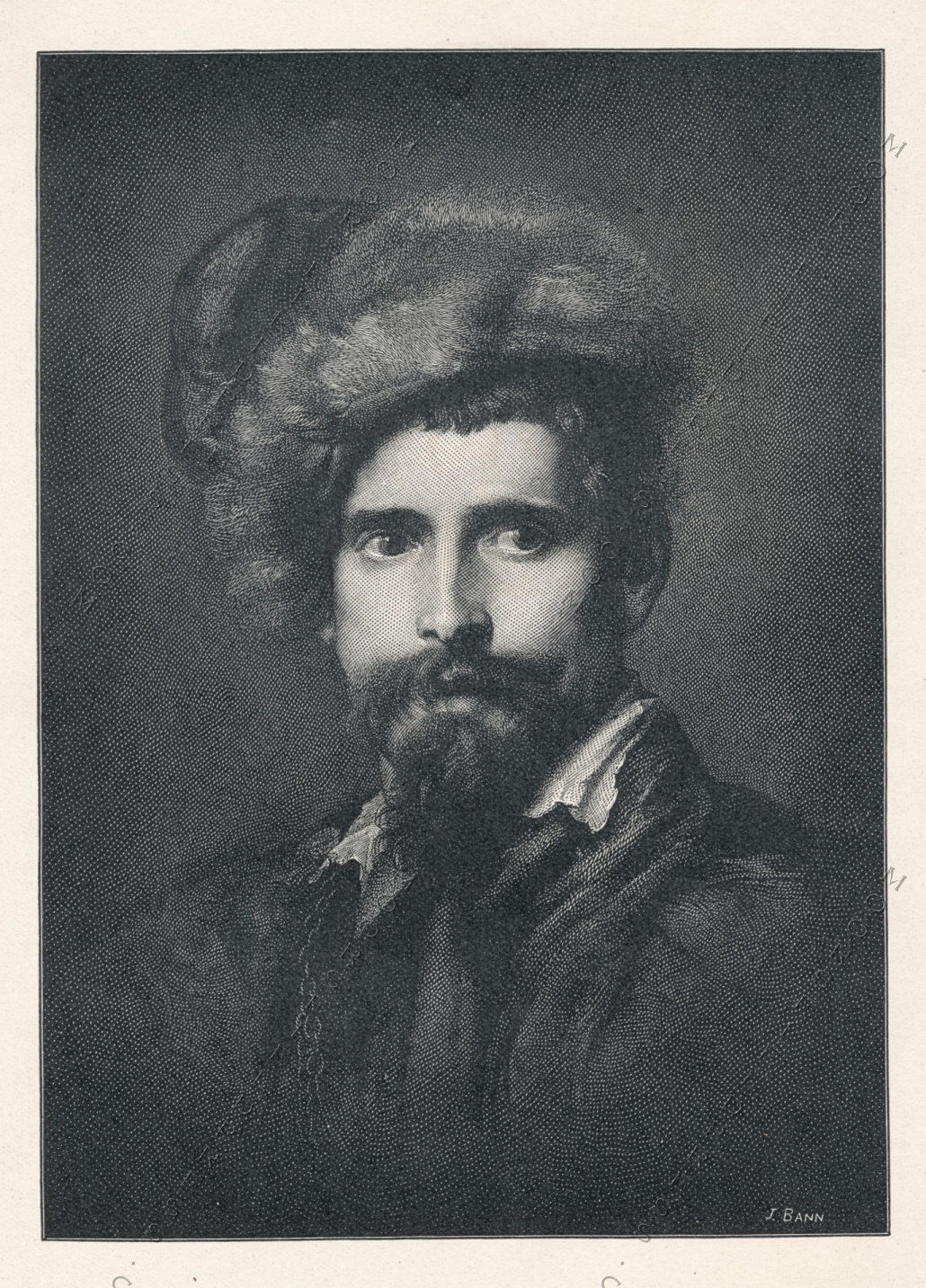 The Print Connoisseur Art Magazine by
                        Winfred Porter Truesdell