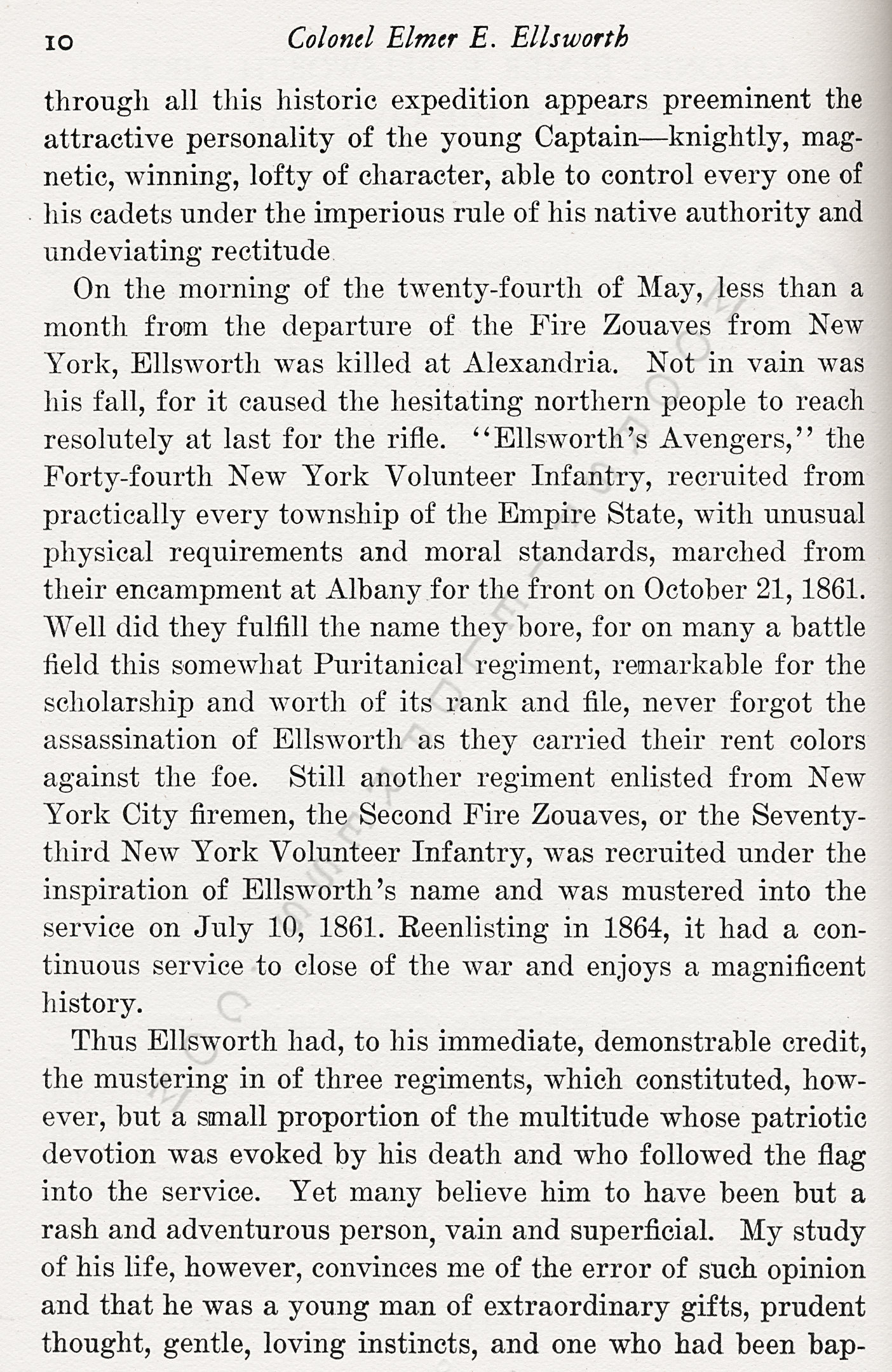 The Print
                      Connoisseur by Winfred Porter Truesdell printed by
                      the Moorsfield Press-April 1926