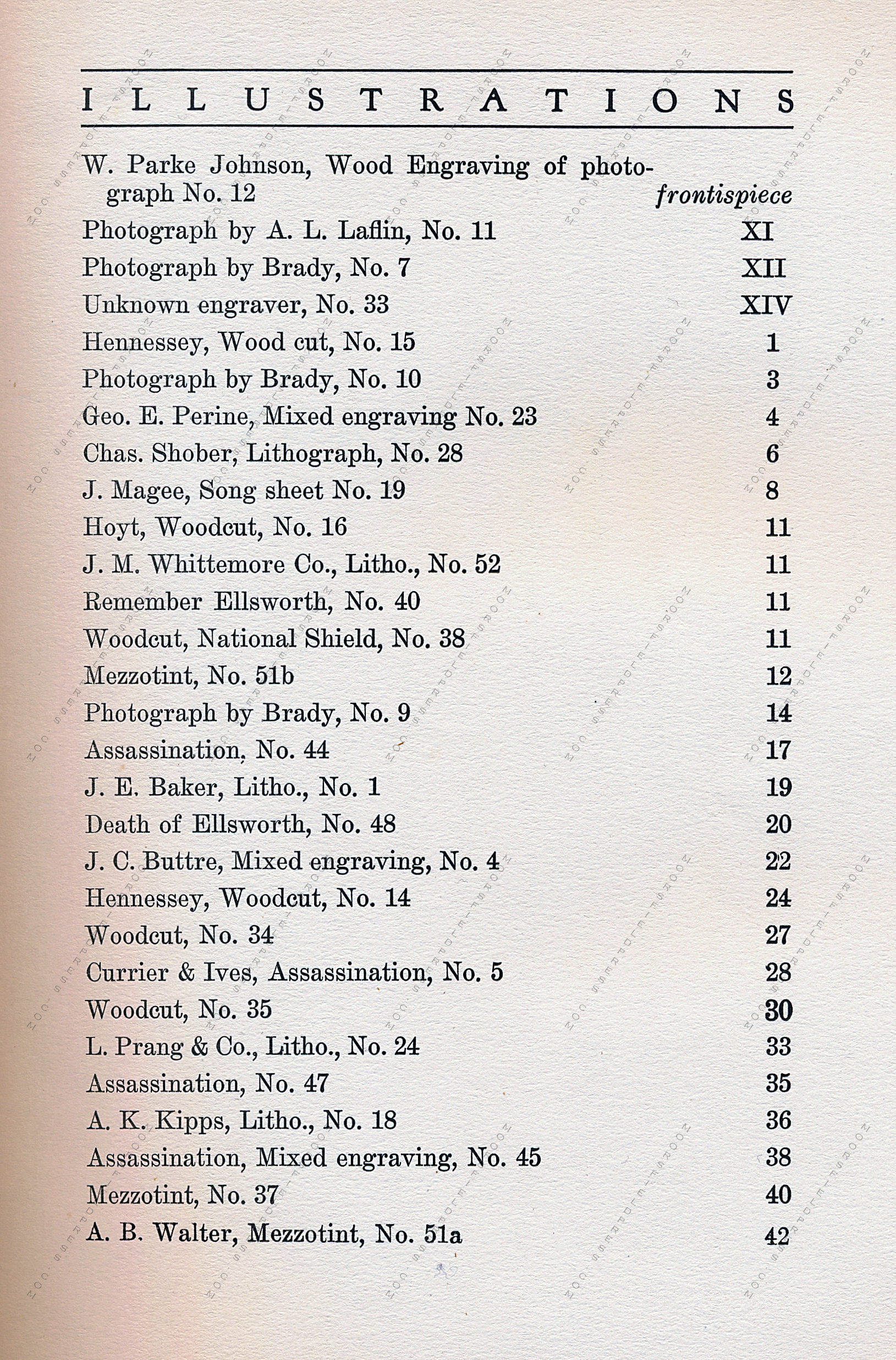 Winfred Porter
                Truesdell and his Printed Books by the Troutsdale Press