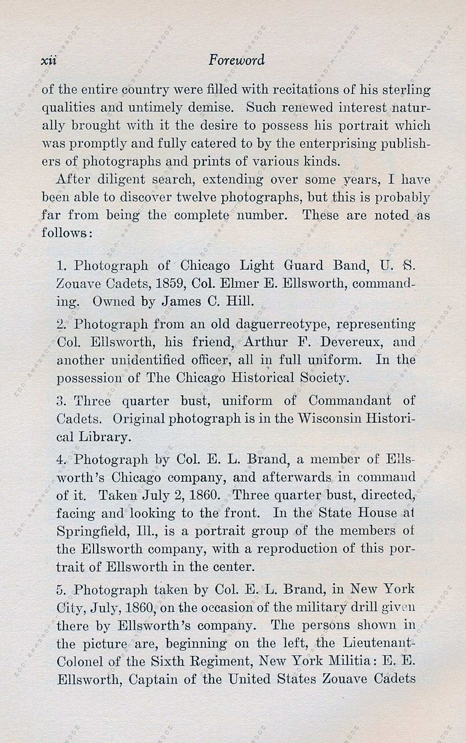 Winfred Porter
                Truesdell and his Printed Books by the Troutsdale Press