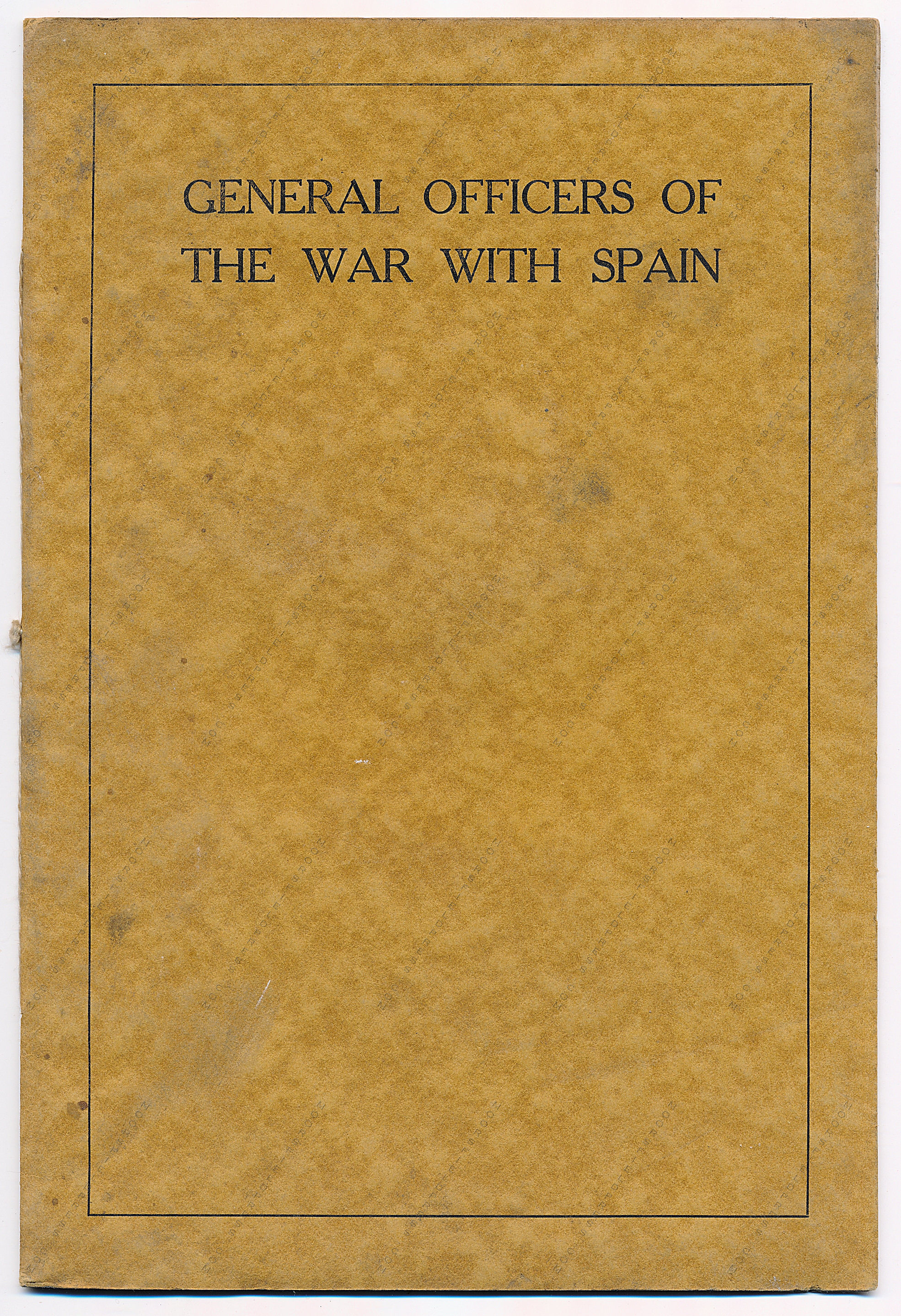 Winfred
                      Porter Truesdell and his Printed Books by the
                      Troutsdale Press