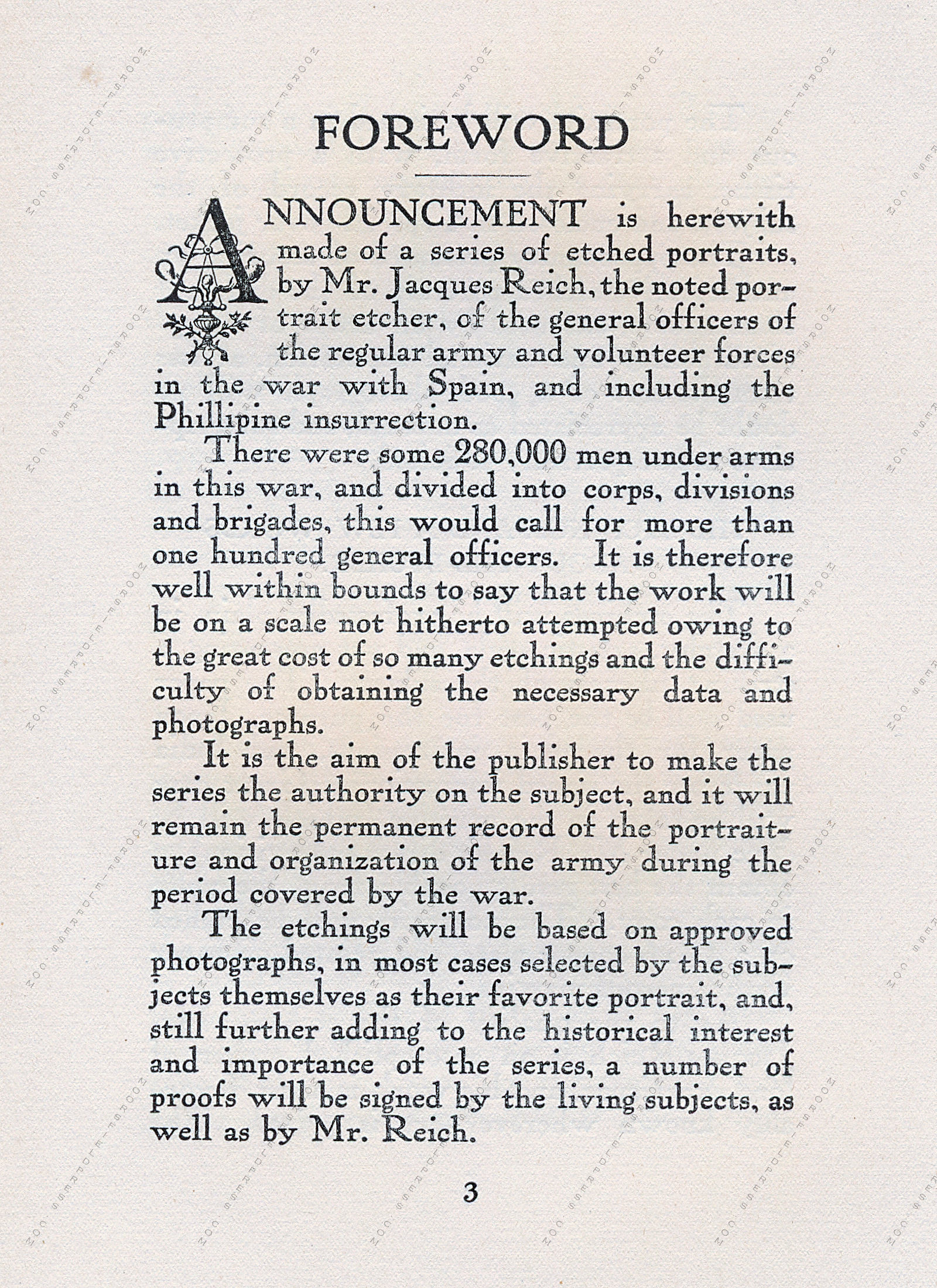 Winfred
                      Porter Truesdell and his Printed Books by the
                      Troutsdale Press