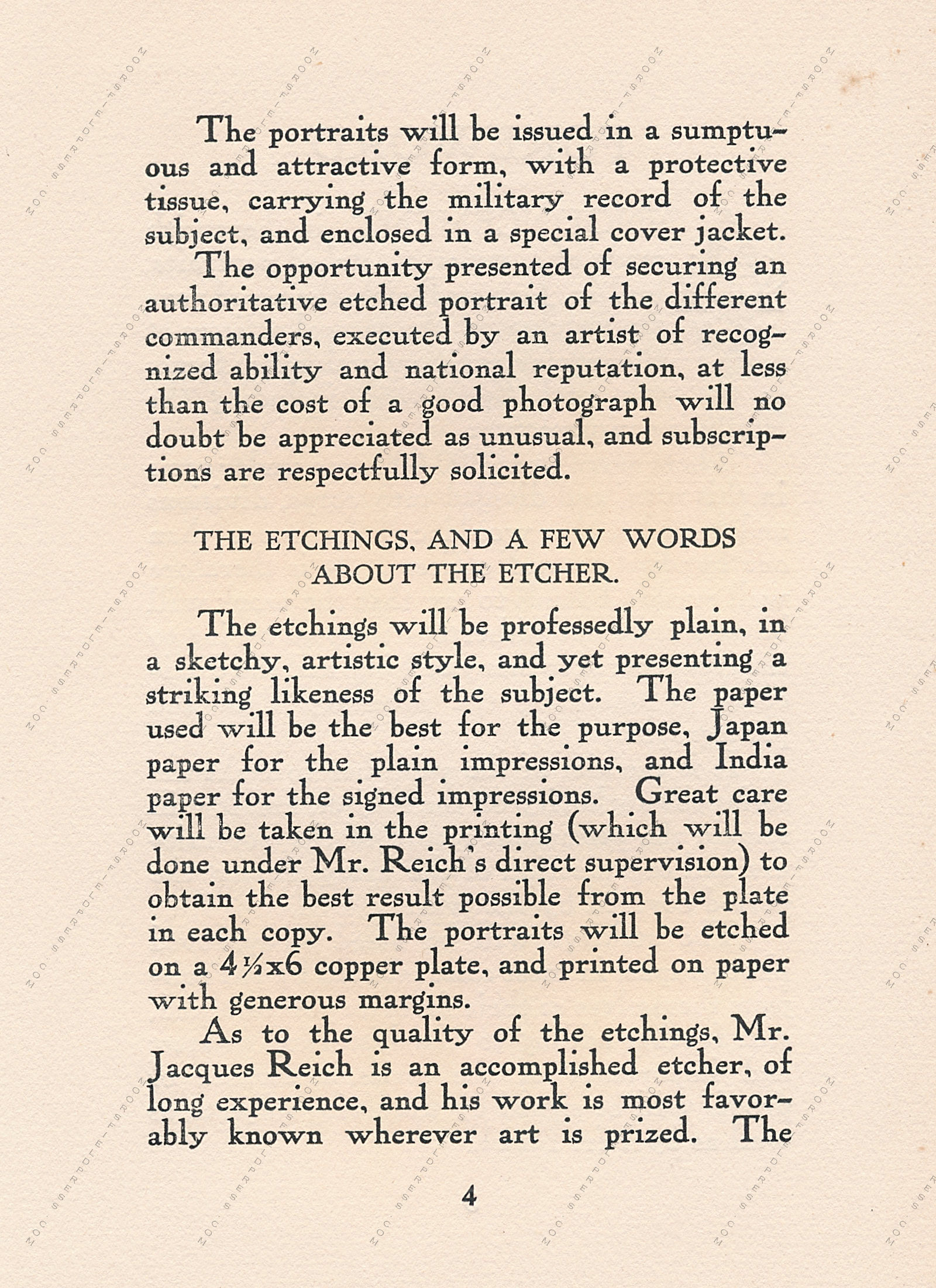 Winfred
                      Porter Truesdell and his Printed Books by the
                      Troutsdale Press